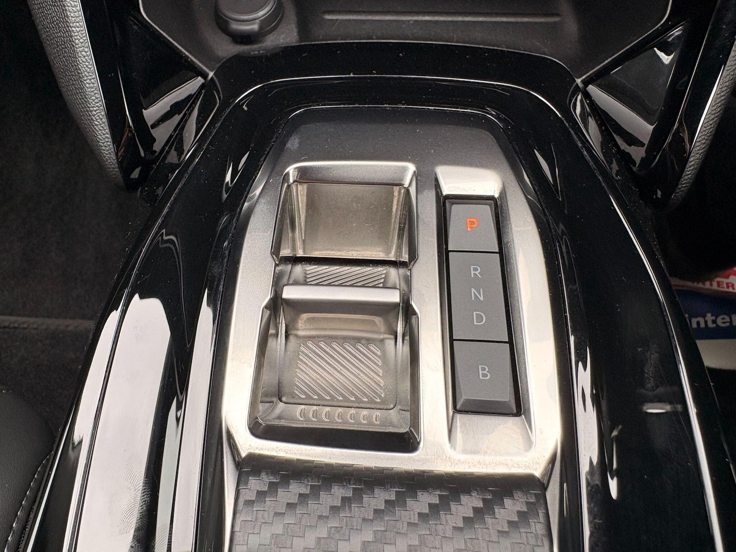 Used Peugeot 2008 2023 for sale - 78203843: Photo 35