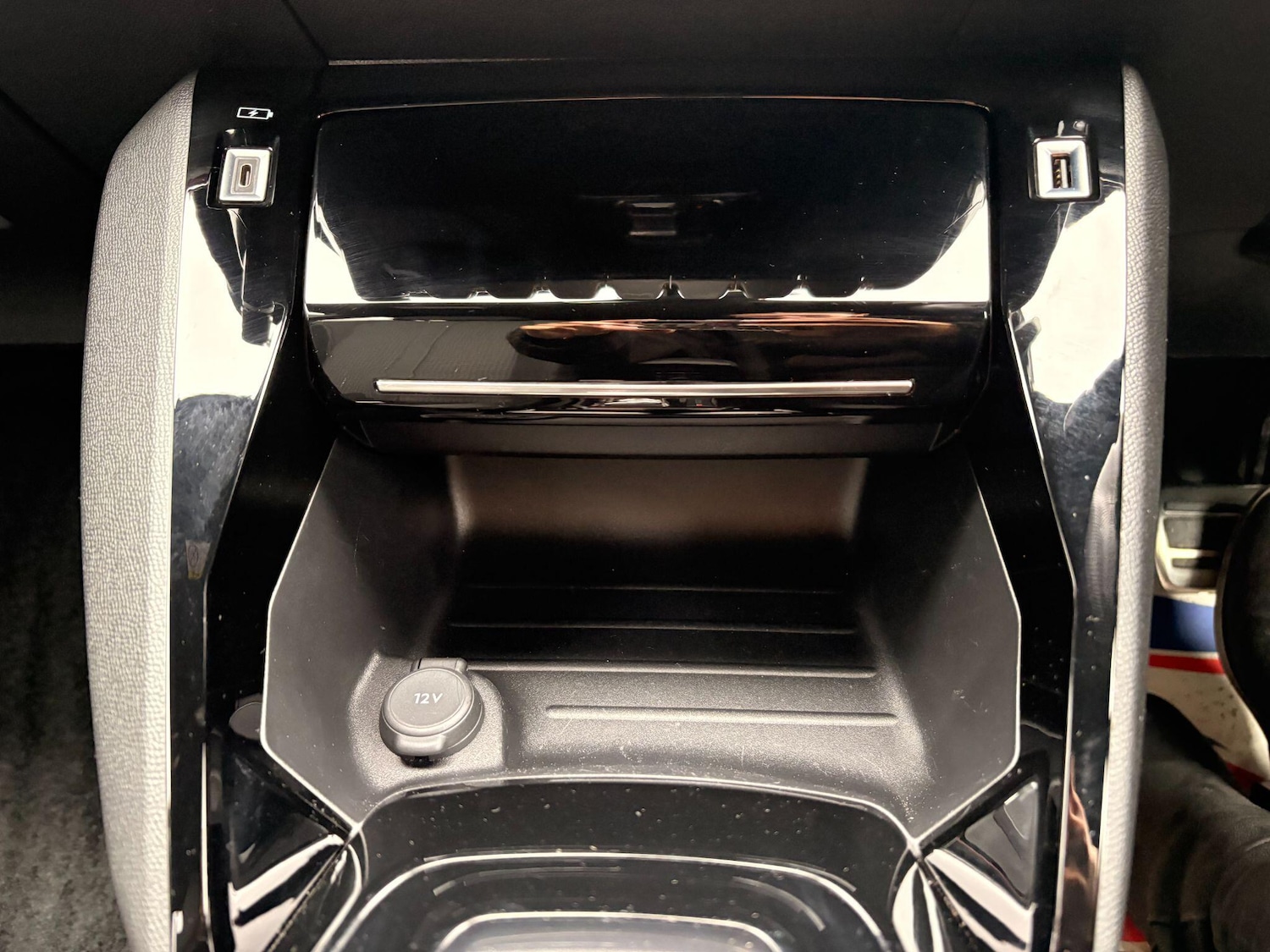 Used Peugeot 2008 2023 for sale - 78203843: Photo 36