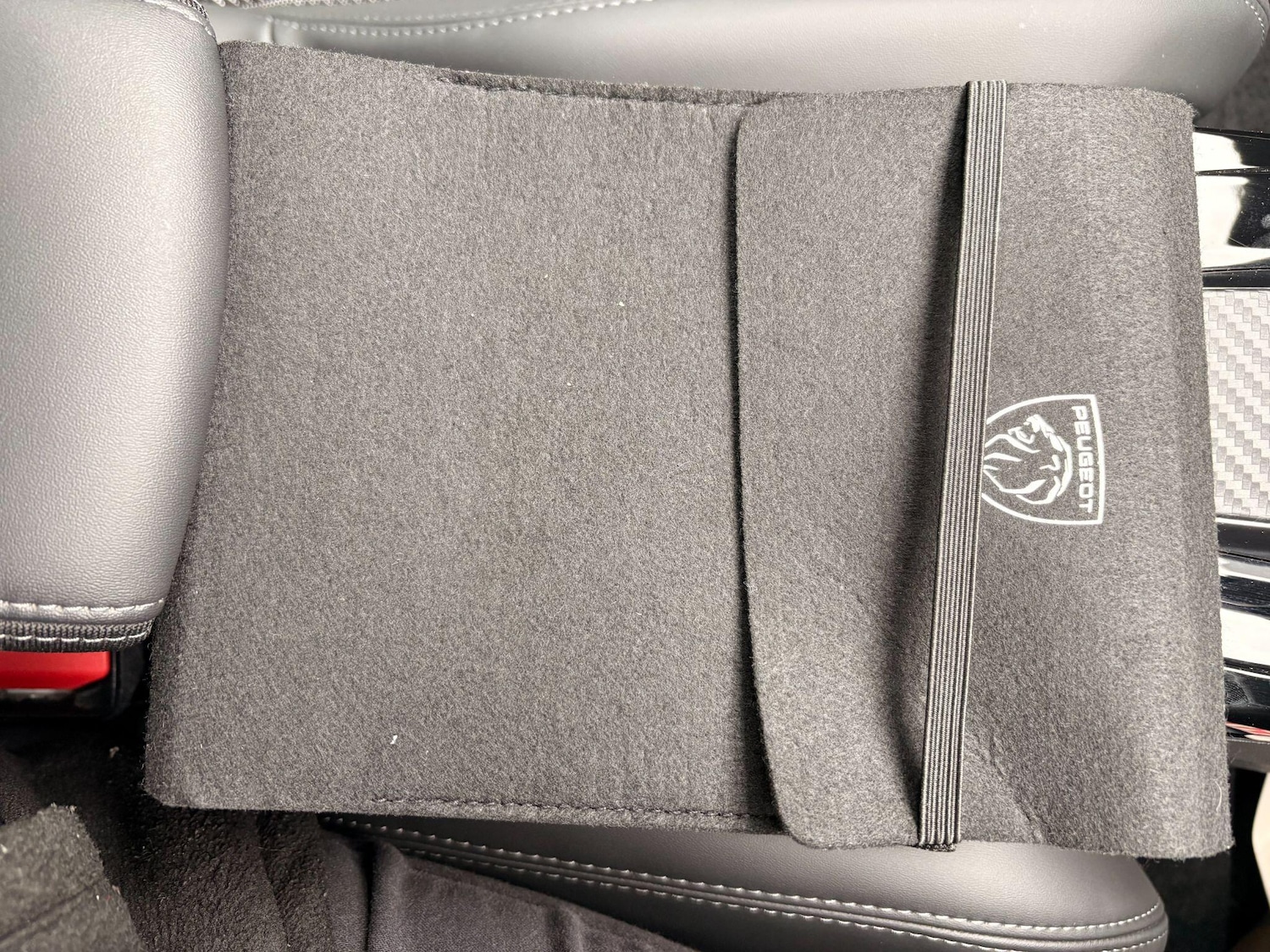 Used Peugeot 2008 2023 for sale - 78203843: Photo 38