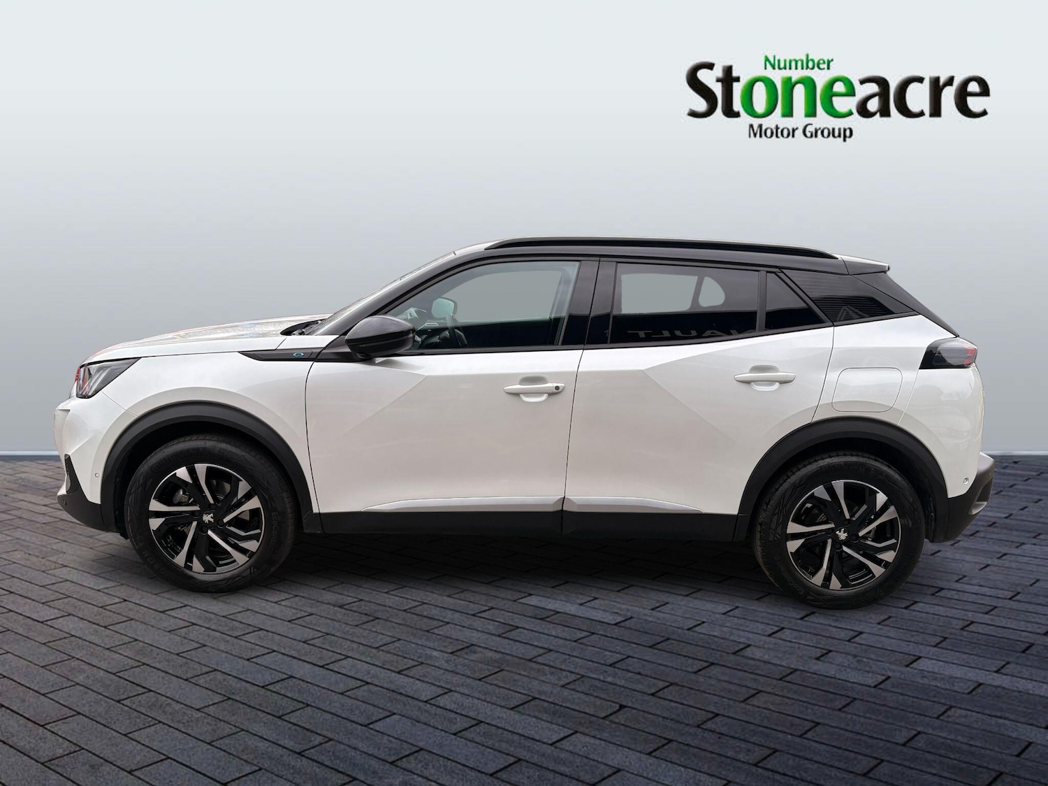 Used Peugeot 2008 2023 for sale - 78203843: Photo 5