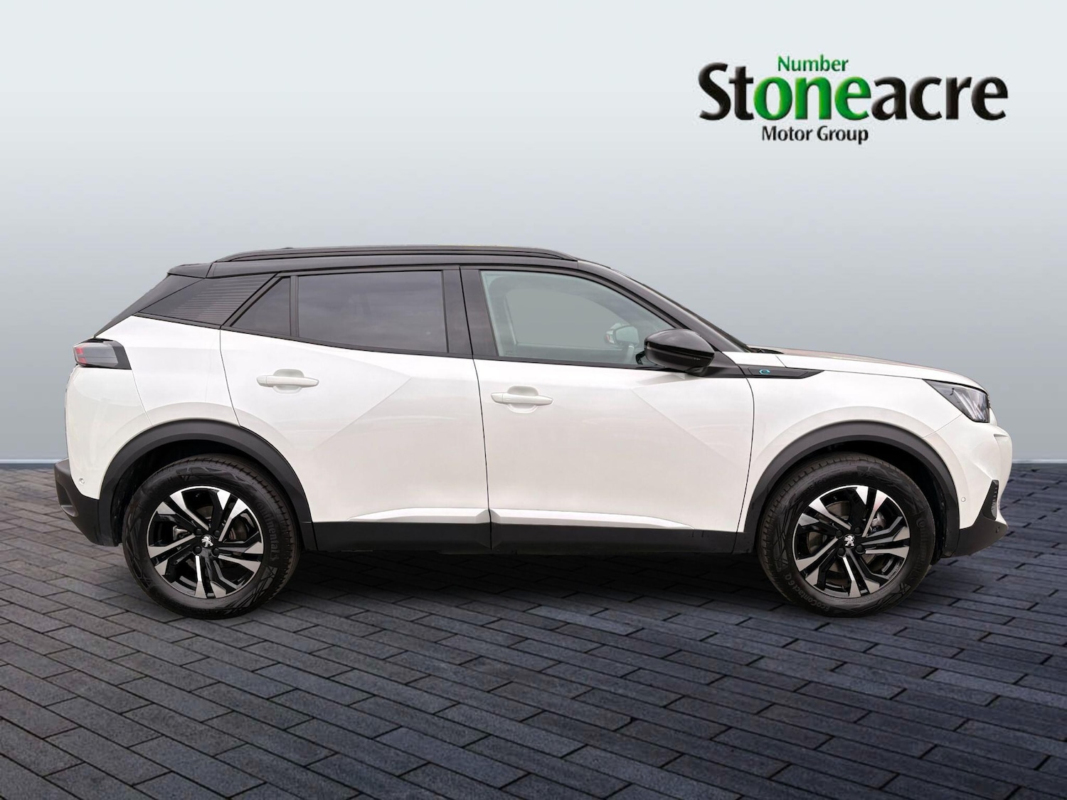 Used Peugeot 2008 2023 for sale - 78203843: Photo 7