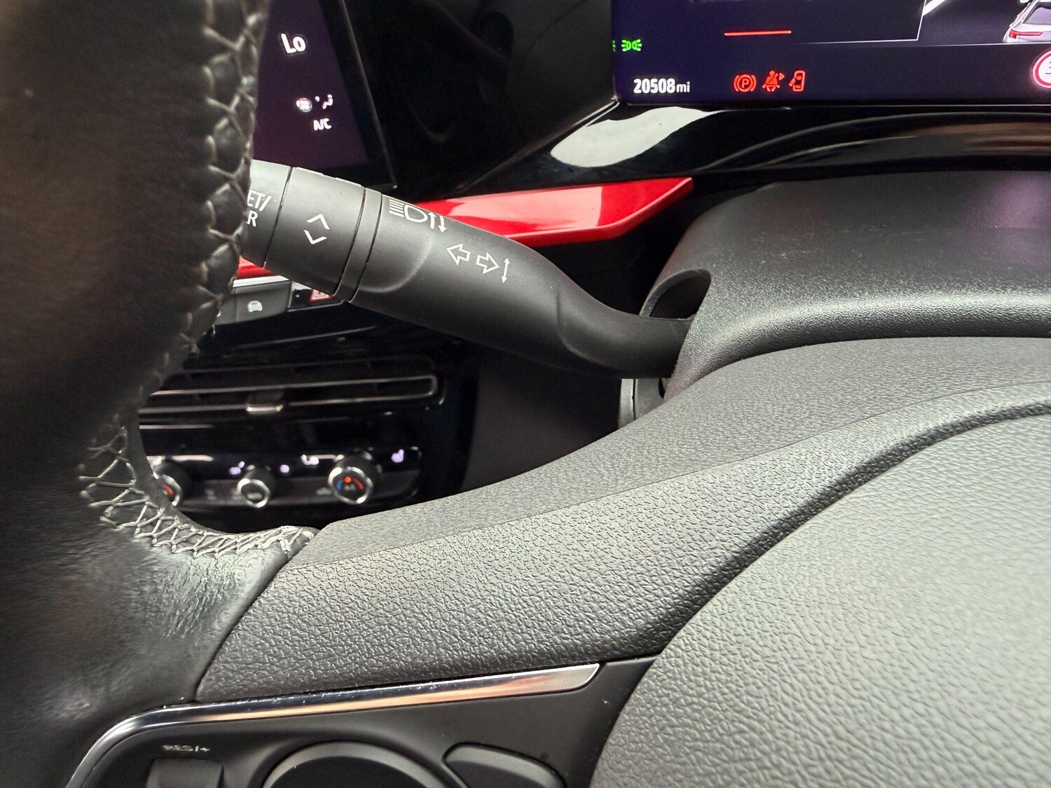 Used Vauxhall Mokka 2023 for sale - 76607416: Photo 37