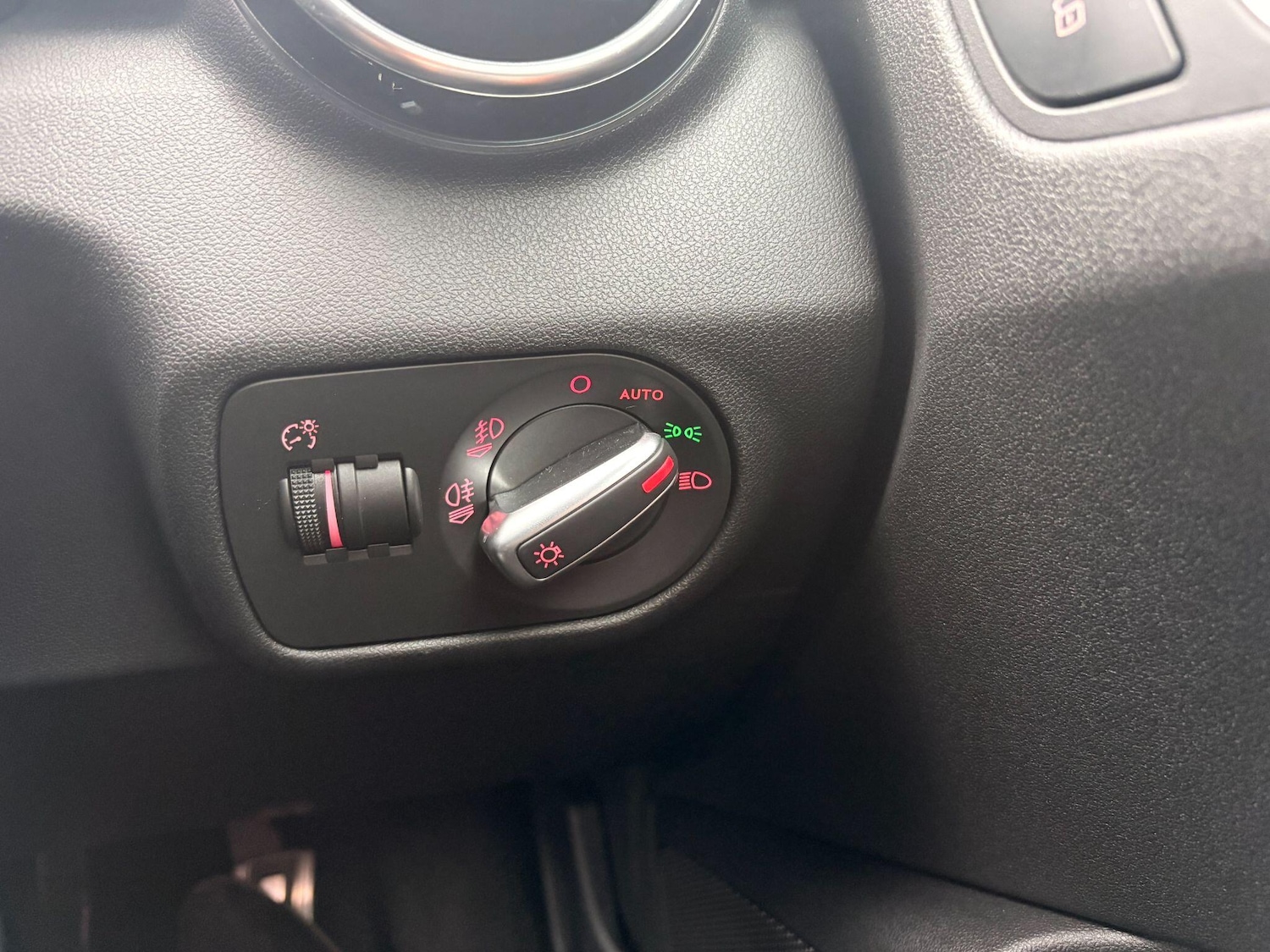 Used Audi A1 2017 for sale - 77425551: Photo 14