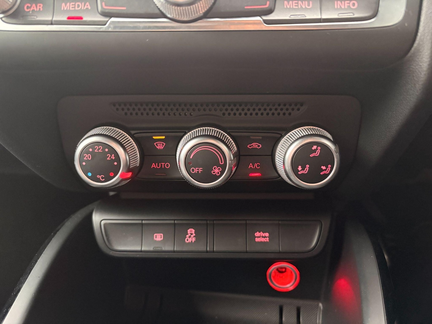 Used Audi A1 2017 for sale - 77425551: Photo 15