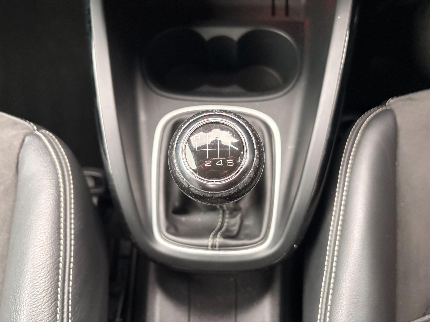 Used Audi A1 2017 for sale - 77425551: Photo 16