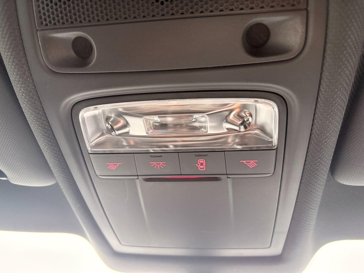 Used Audi A1 2017 for sale - 77425551: Photo 17