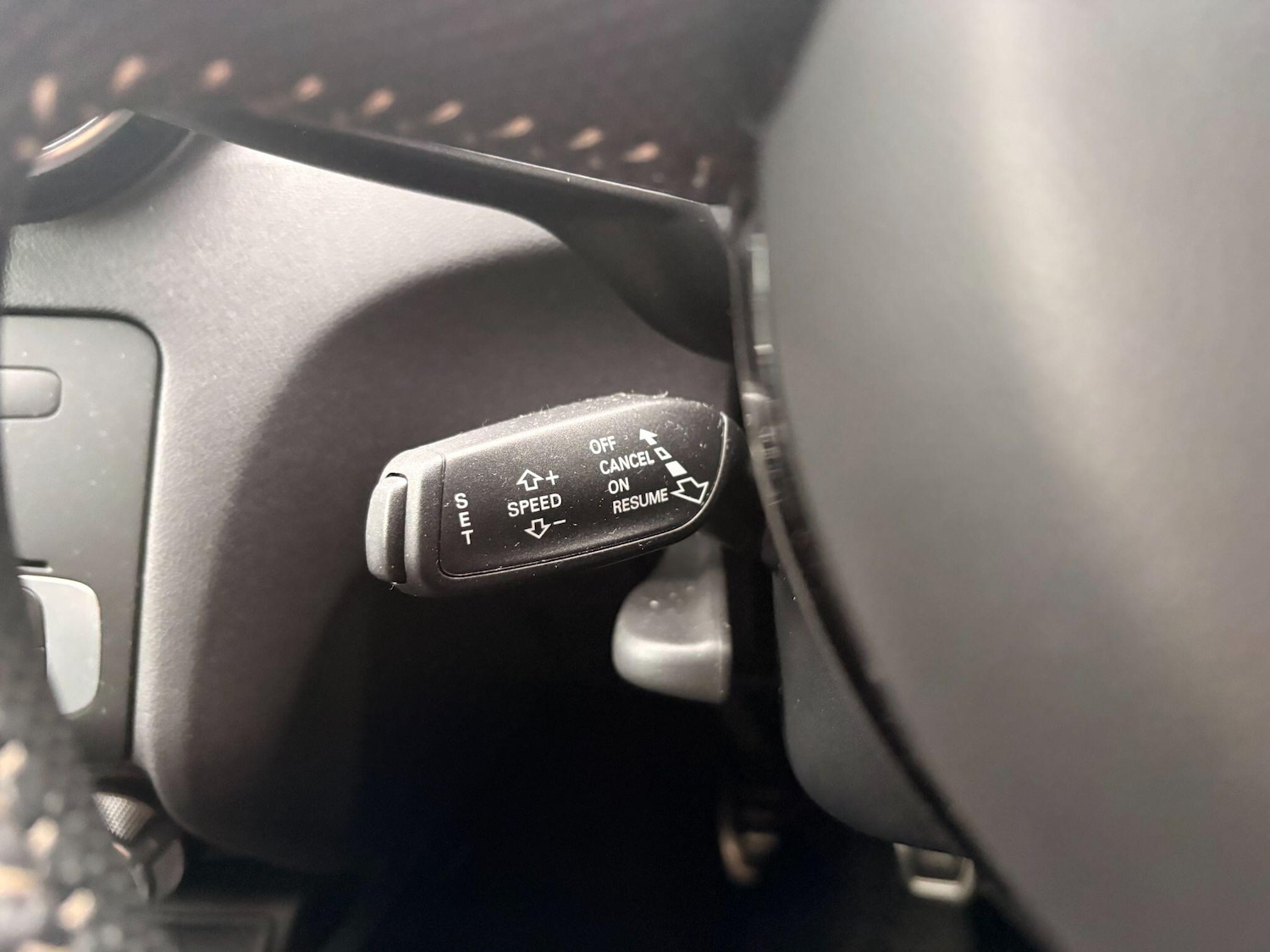 Used Audi A1 2017 for sale - 77425551: Photo 18