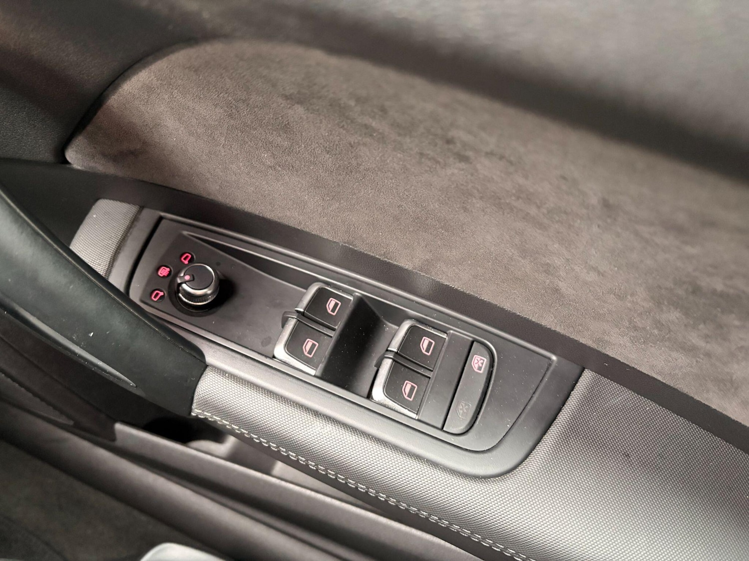 Used Audi A1 2017 for sale - 77425551: Photo 20