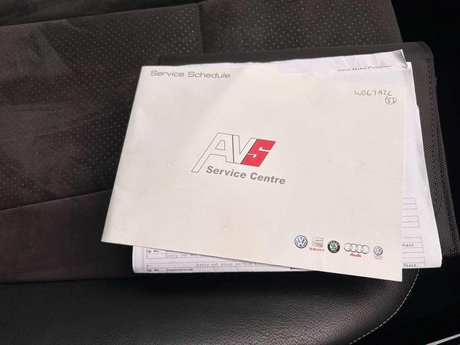 Used Audi A1 2017 for sale - 77425551: Photo 27