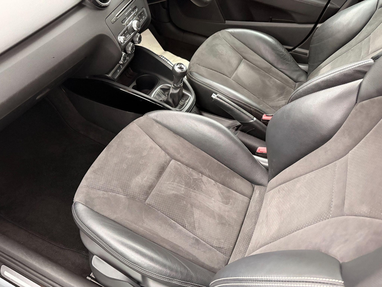 Used Audi A1 2017 for sale - 77425551: Photo 33