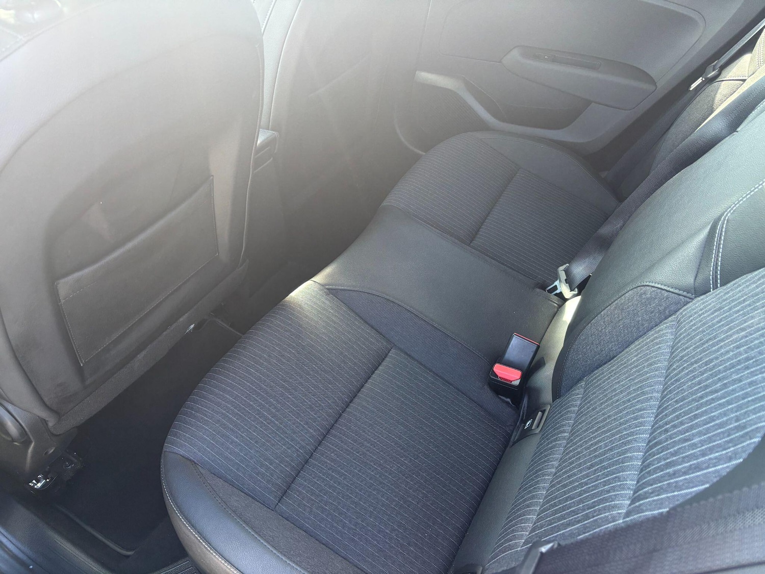 Used Renault Clio 2023 for sale - 76886119: Photo 14