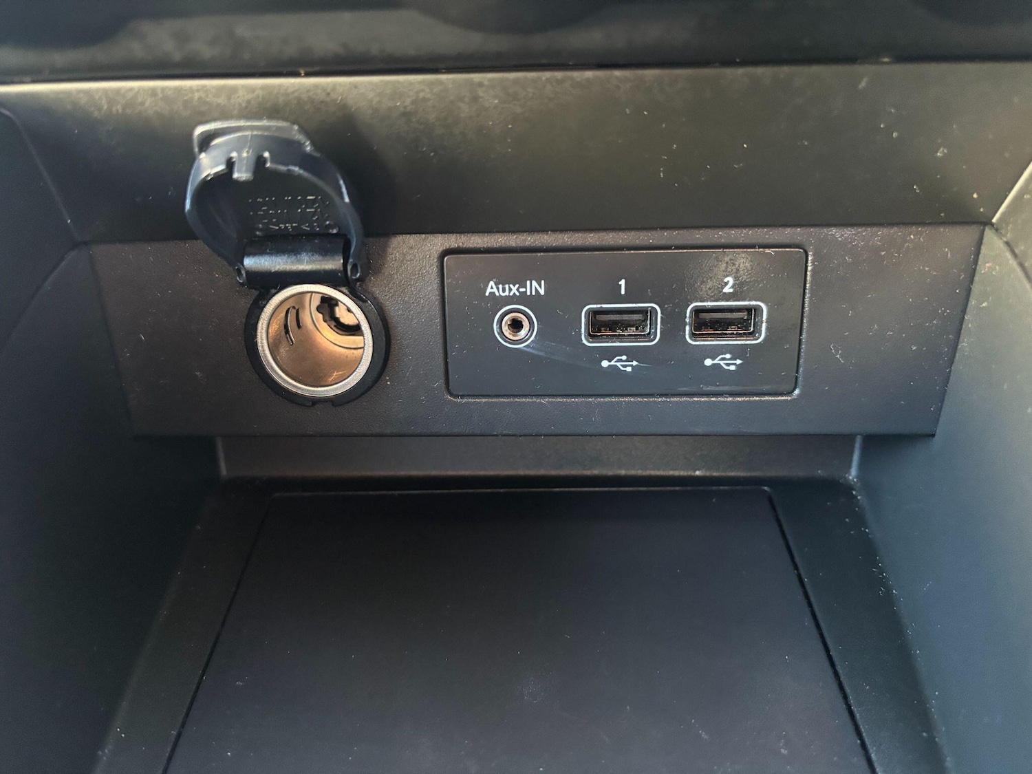 Used Renault Clio 2023 for sale - 76886119: Photo 23