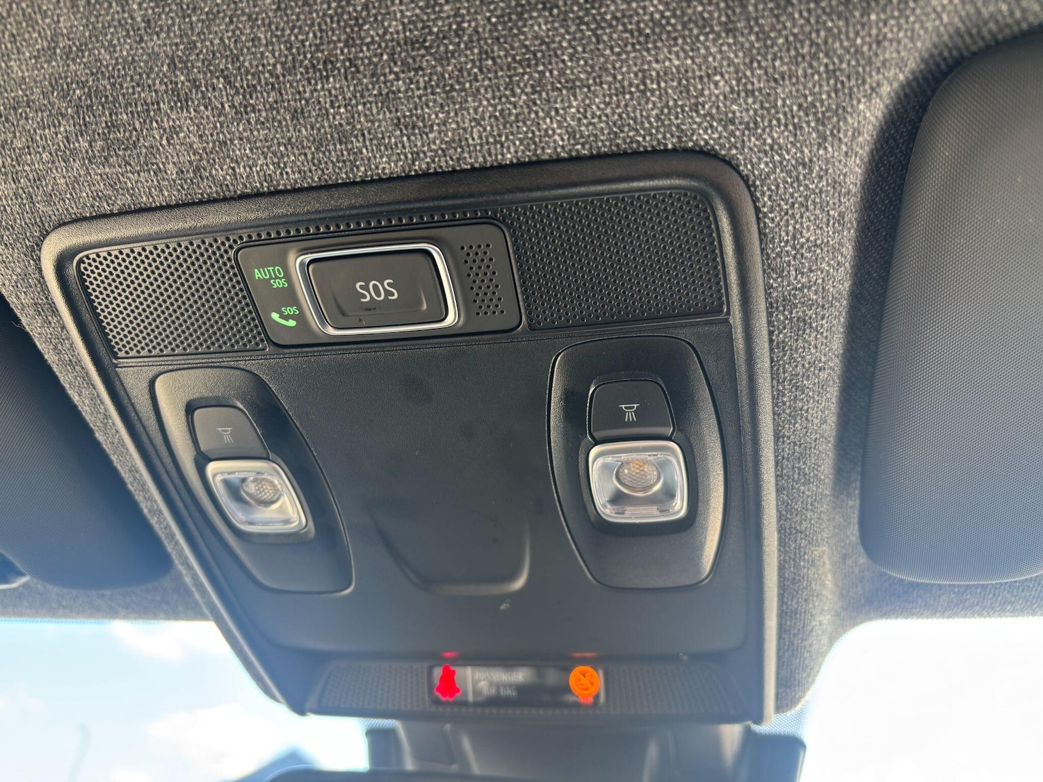 Used Renault Clio 2023 for sale - 76886119: Photo 24