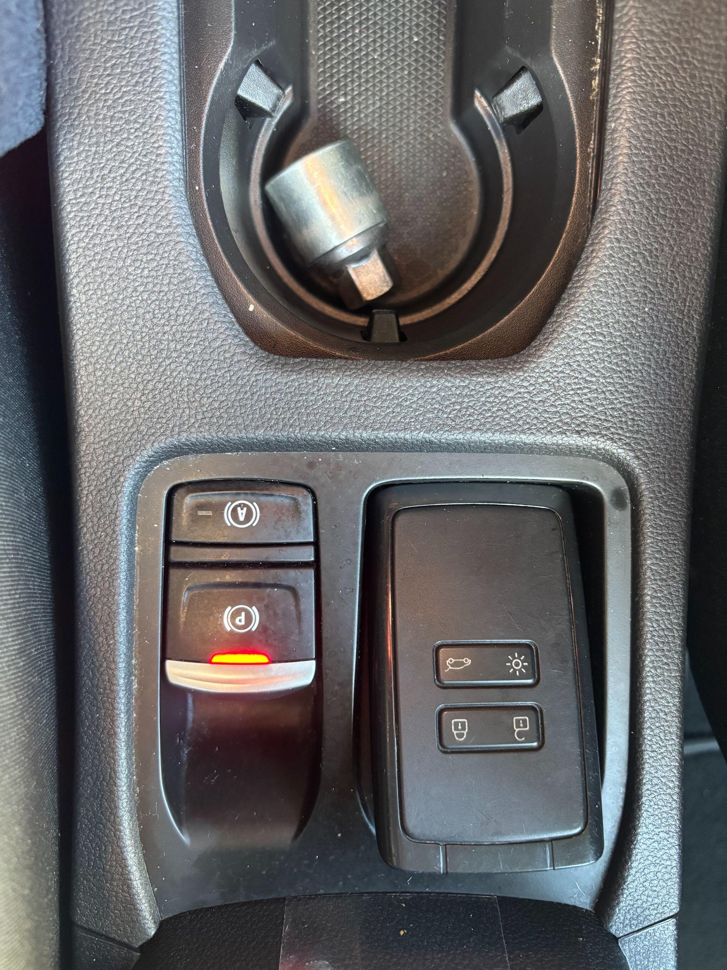 Used Renault Clio 2023 for sale - 76886119: Photo 27