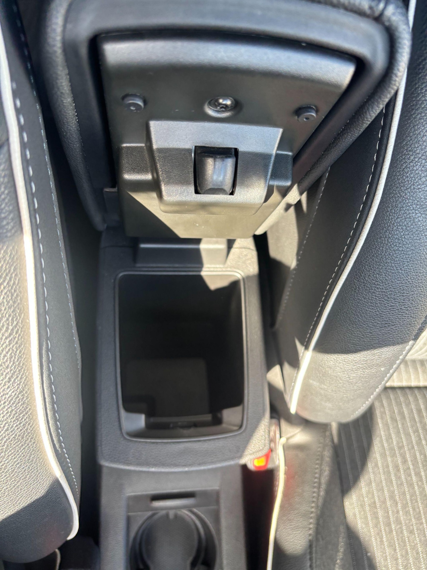 Used Renault Clio 2023 for sale - 76886119: Photo 41