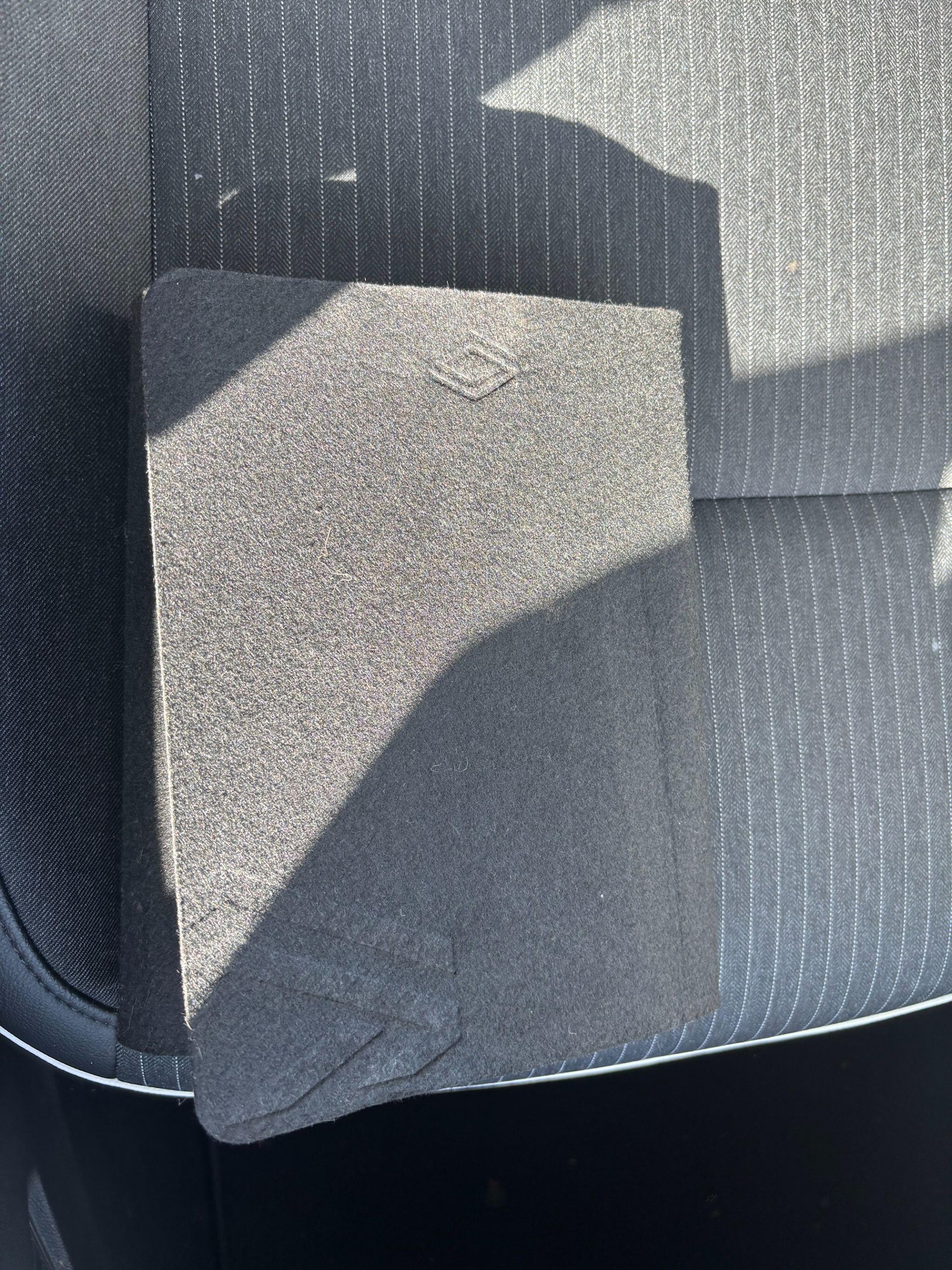 Used Renault Clio 2023 for sale - 76886119: Photo 43