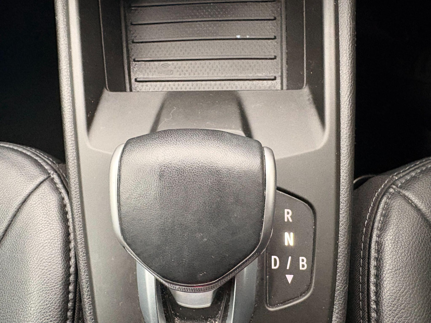 Used Renault Zoe for sale - 77132069: Photo 11