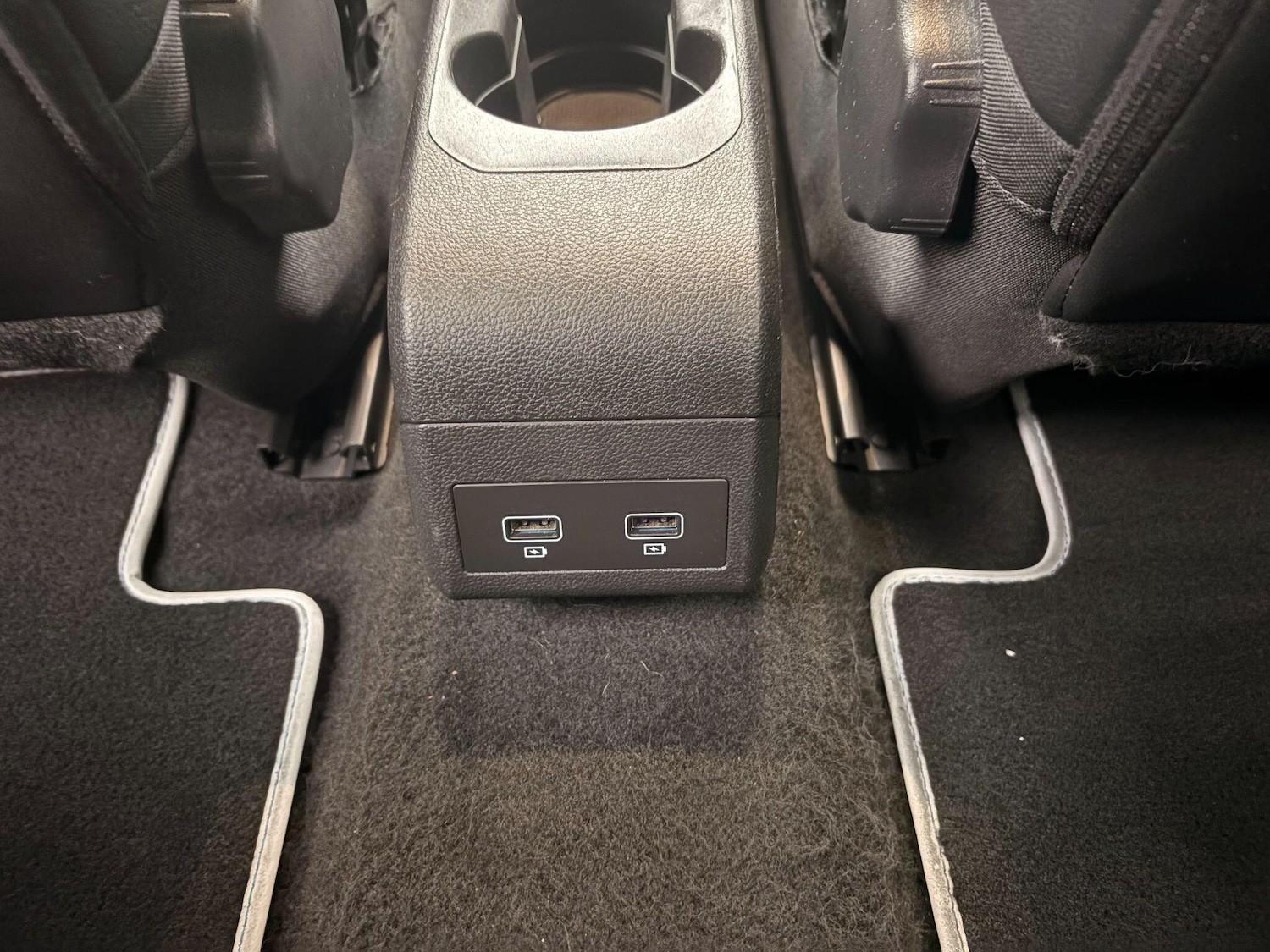 Used Renault Zoe for sale - 77132069: Photo 16