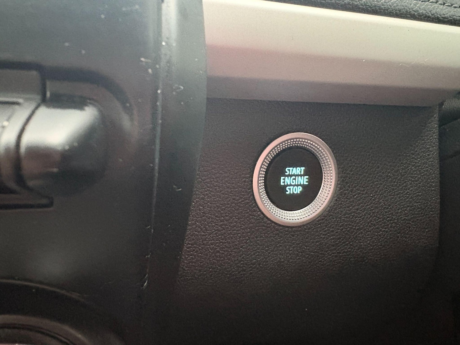 Used Renault Zoe for sale - 77132069: Photo 17