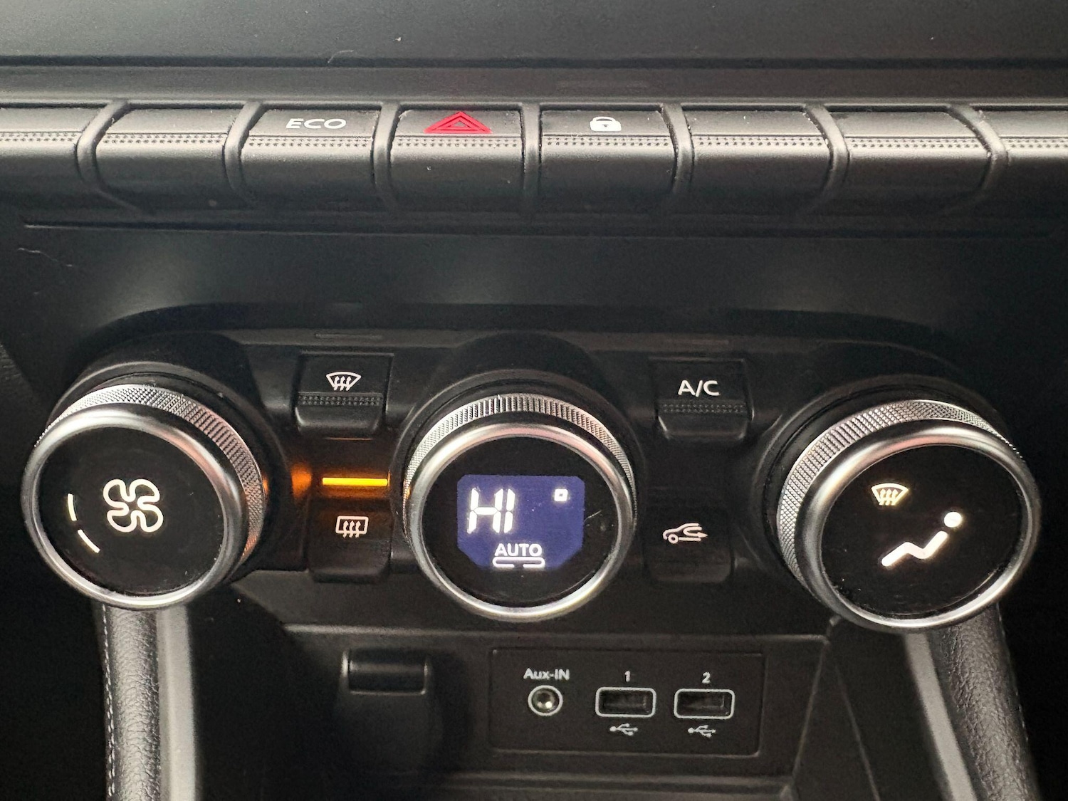 Used Renault Zoe for sale - 77132069: Photo 18