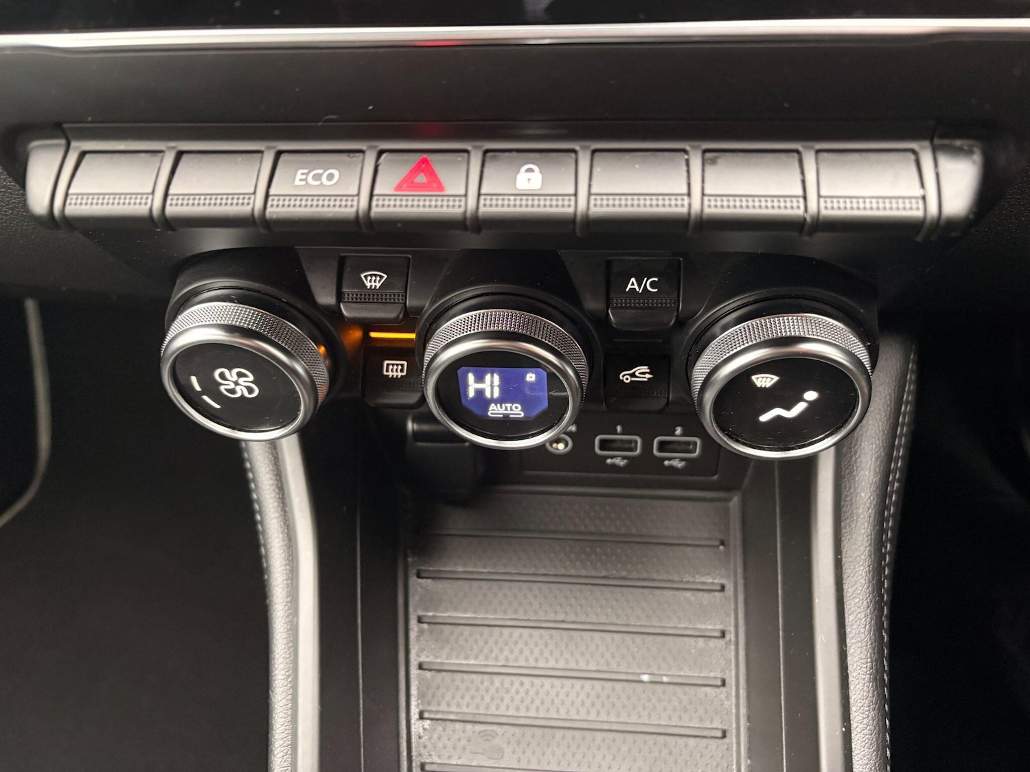 Used Renault Zoe for sale - 77132069: Photo 19