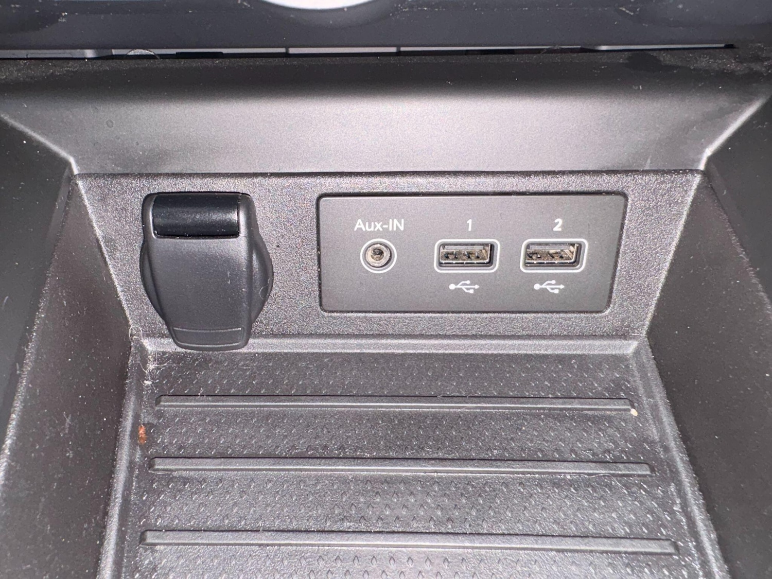 Used Renault Zoe for sale - 77132069: Photo 20