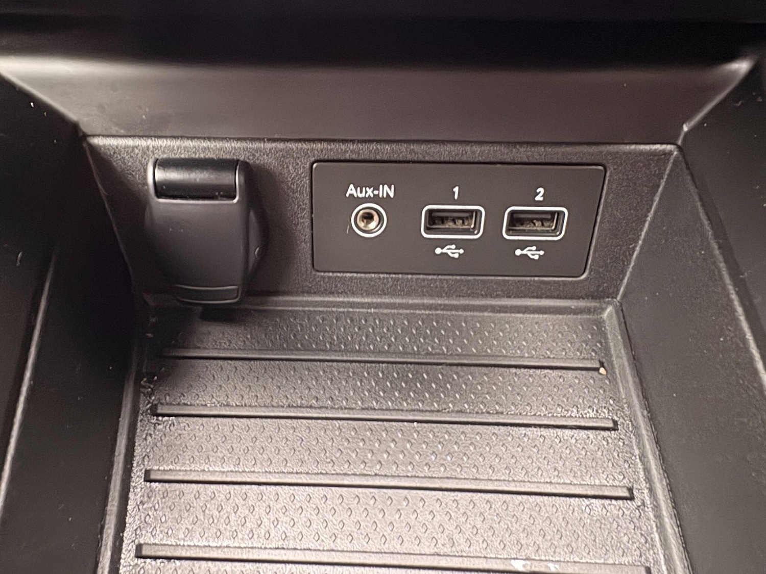 Used Renault Zoe for sale - 77132069: Photo 21