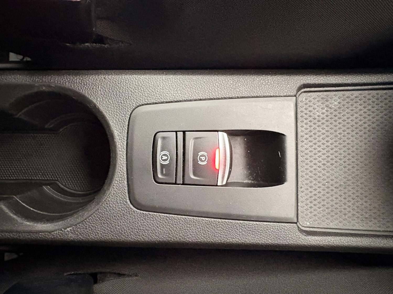 Used Renault Zoe for sale - 77132069: Photo 22