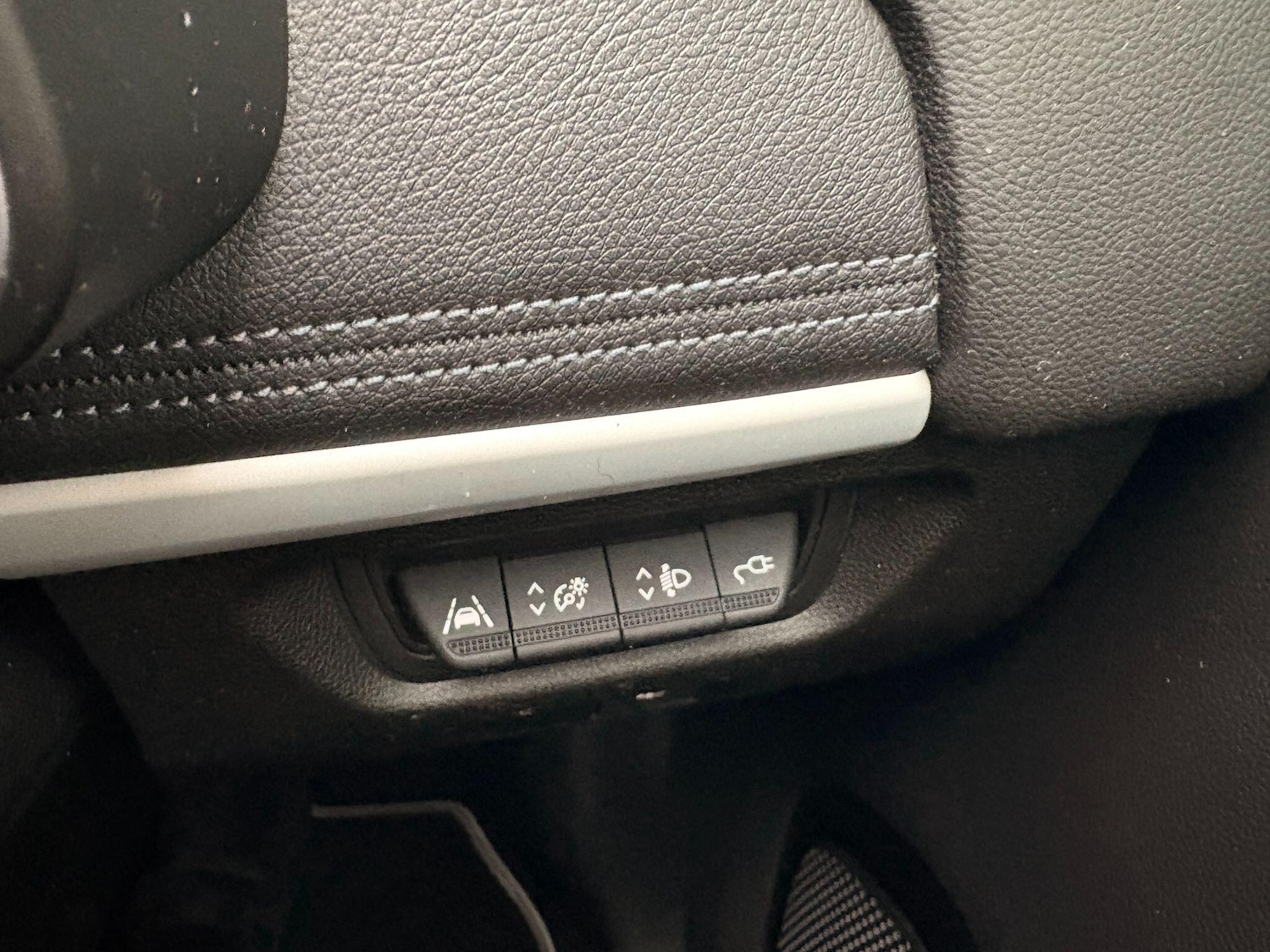 Used Renault Zoe for sale - 77132069: Photo 25