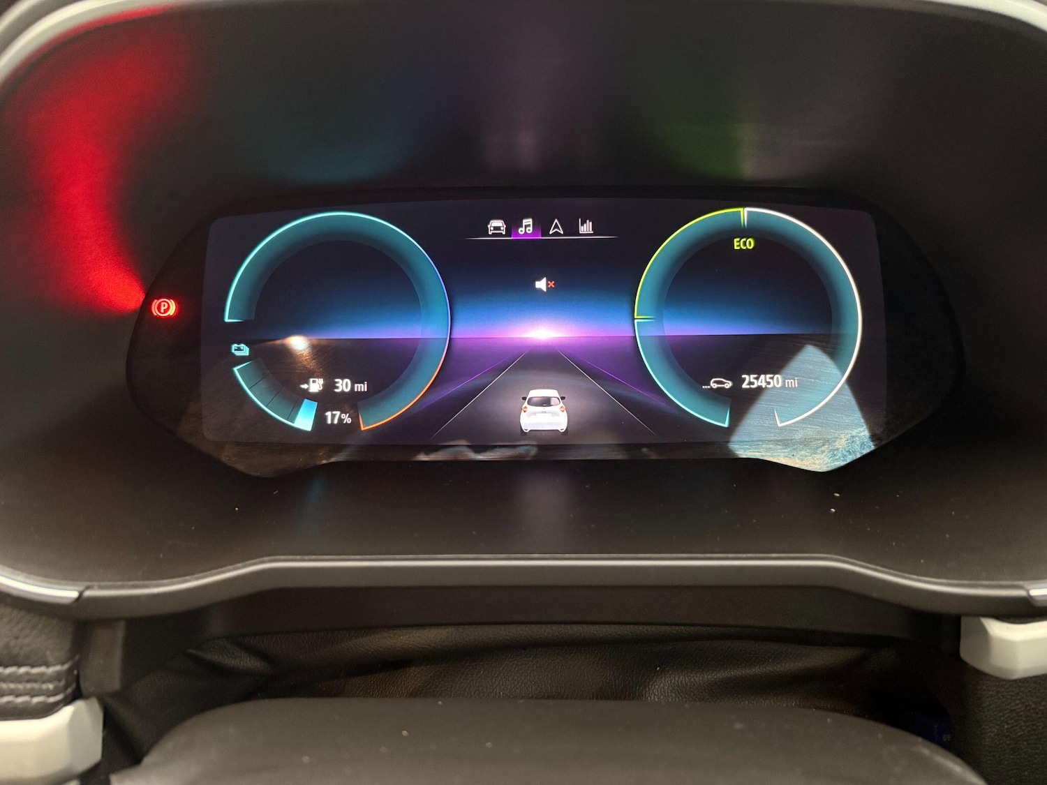 Used Renault Zoe for sale - 77132069: Photo 37