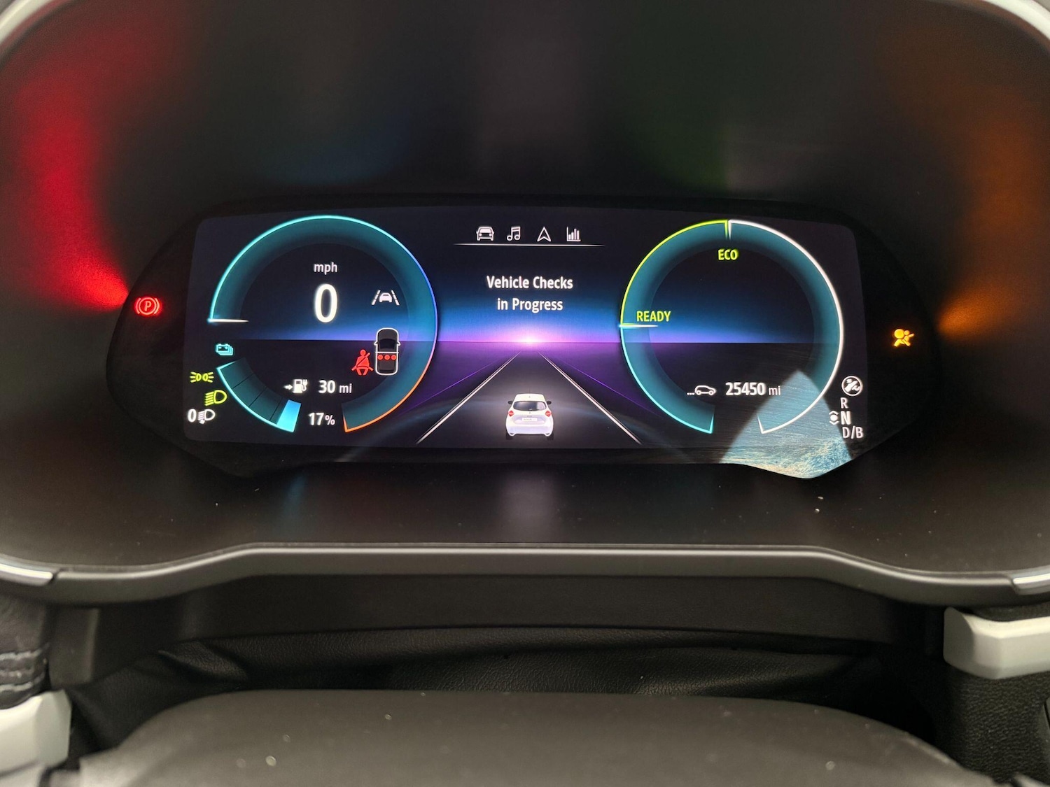 Used Renault Zoe for sale - 77132069: Photo 38