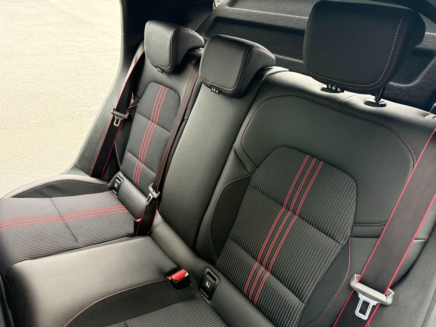 Used Renault Clio 2022 for sale - 77411828: Photo 17