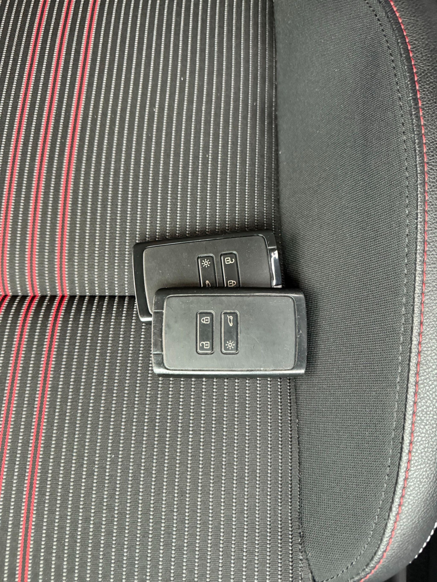 Used Renault Clio 2022 for sale - 77411828: Photo 18