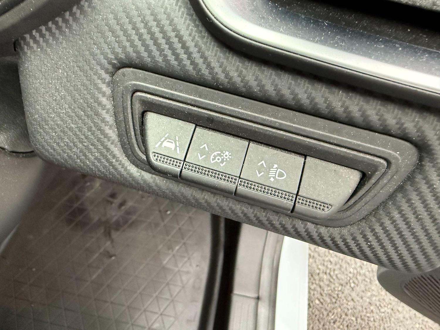 Used Renault Clio 2022 for sale - 77411828: Photo 20