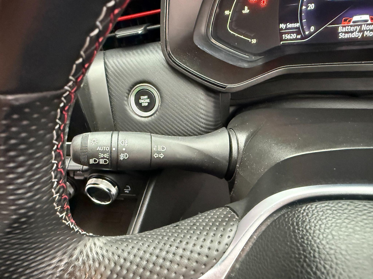 Used Renault Clio 2022 for sale - 77411828: Photo 22