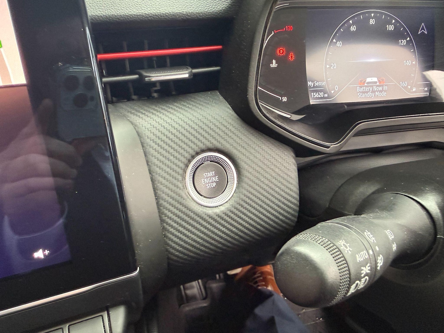 Used Renault Clio 2022 for sale - 77411828: Photo 40