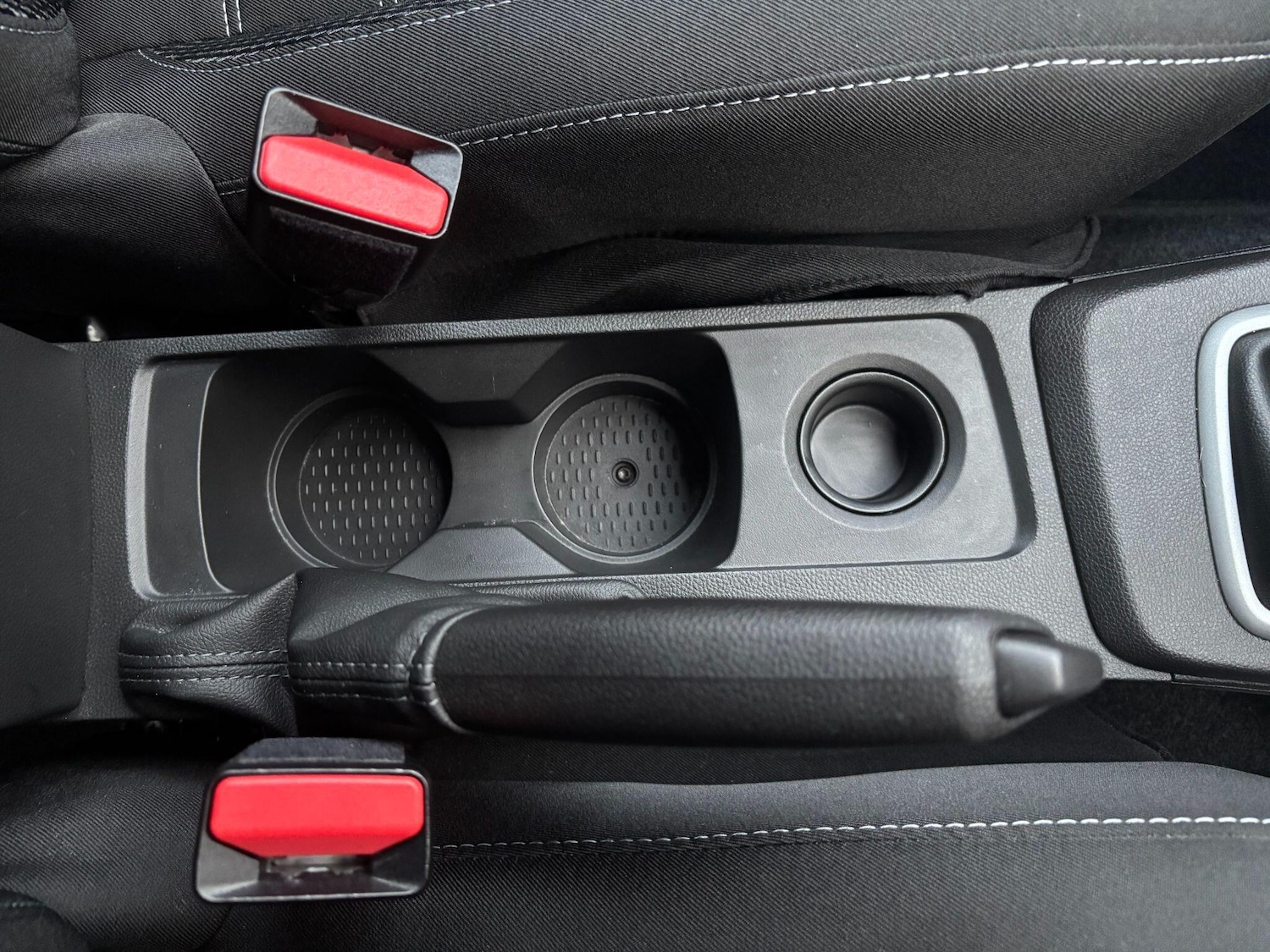 Used Dacia Duster 2023 for sale - 77131348: Photo 12