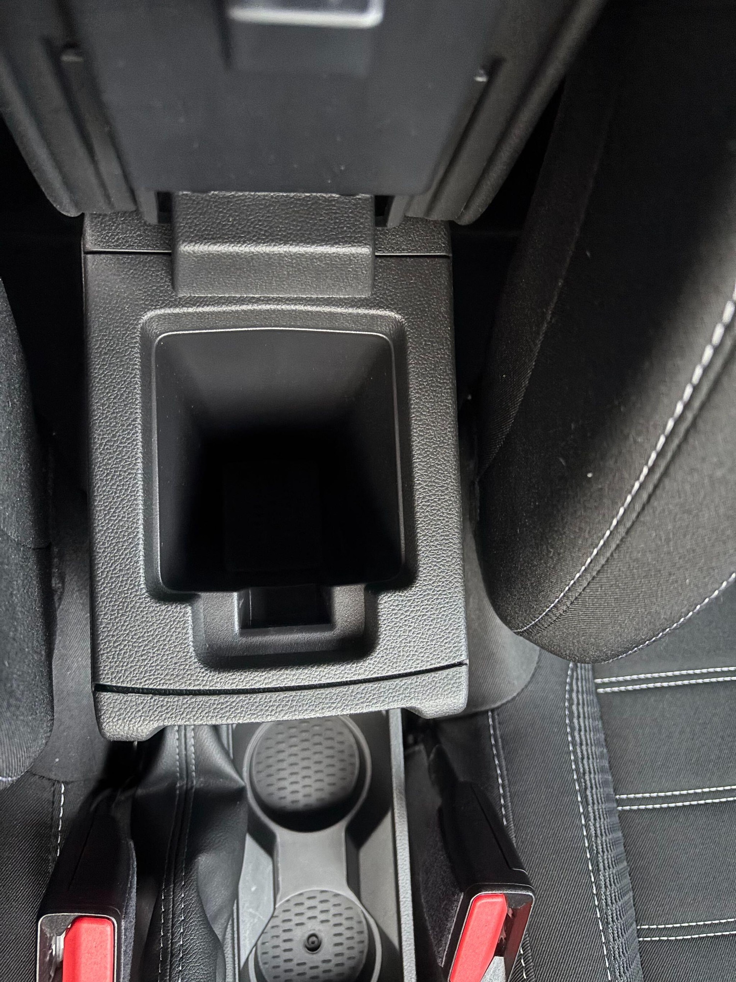 Used Dacia Duster 2023 for sale - 77131348: Photo 13