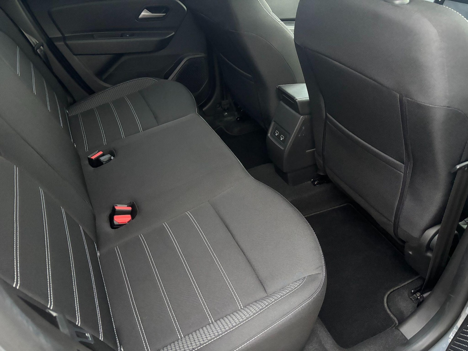 Used Dacia Duster 2023 for sale - 77131348: Photo 16