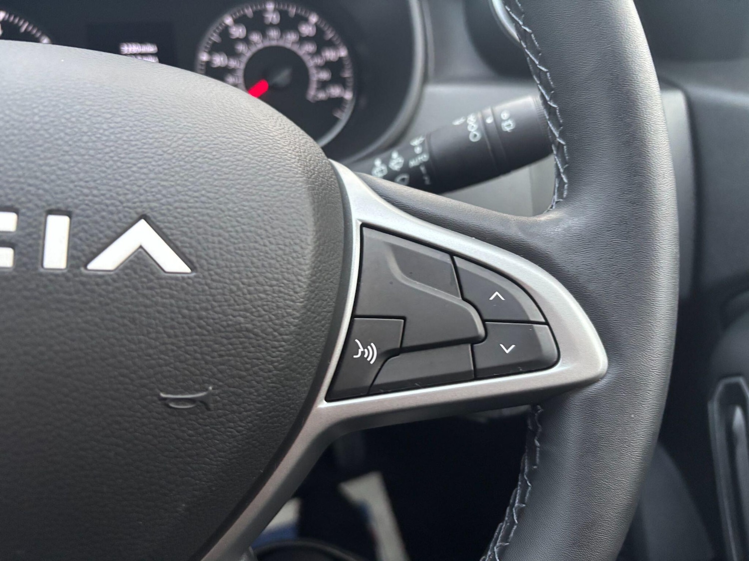 Used Dacia Duster 2023 for sale - 77131348: Photo 19