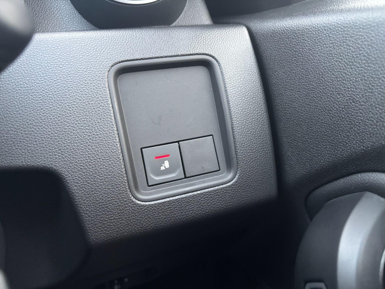 Used Dacia Duster 2023 for sale - 77131348: Photo 22