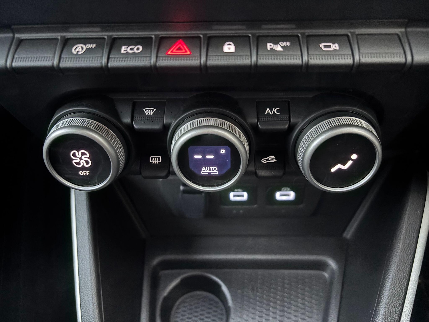 Used Dacia Duster 2023 for sale - 77131348: Photo 24