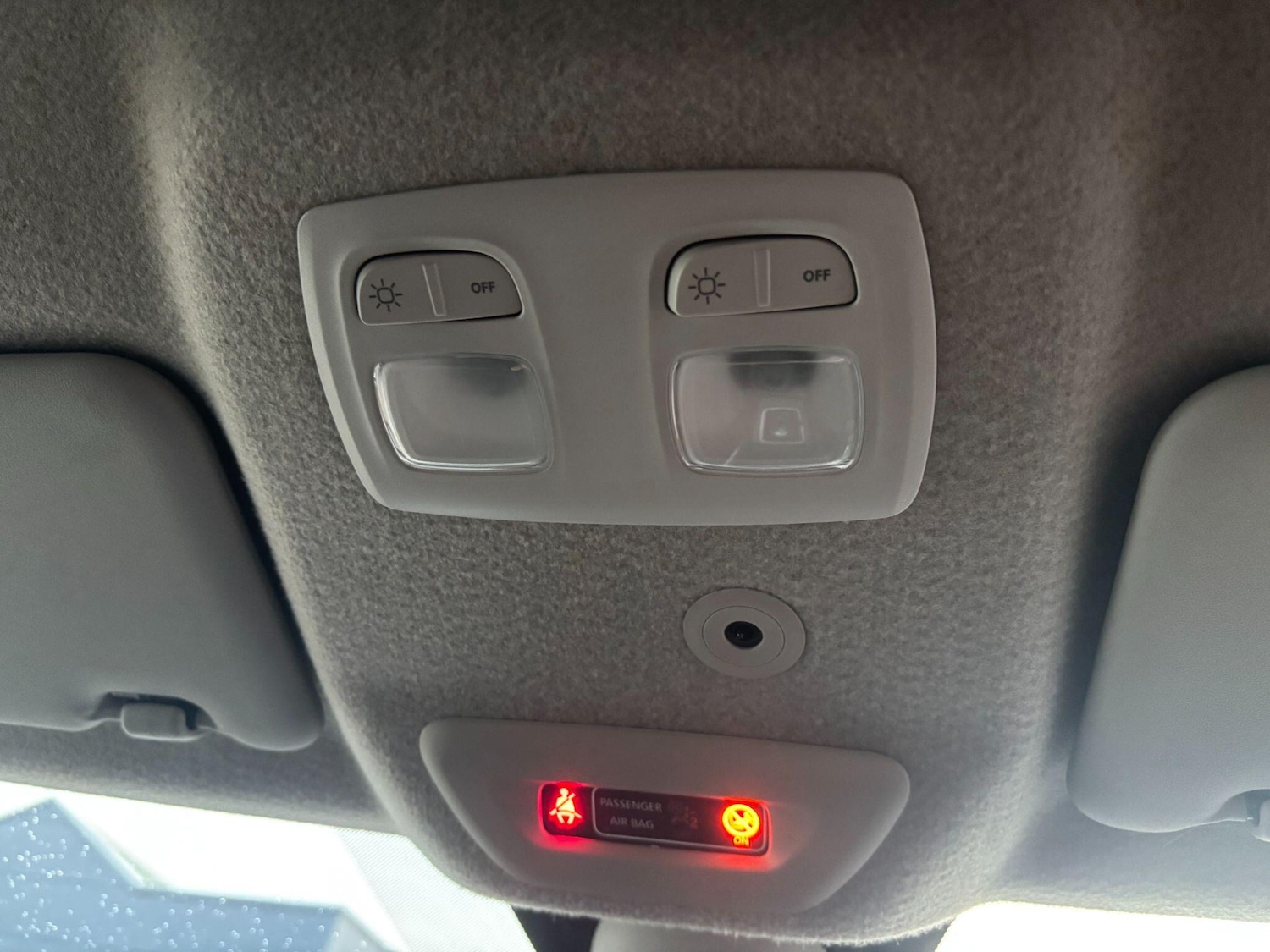 Used Dacia Duster 2023 for sale - 77131348: Photo 26