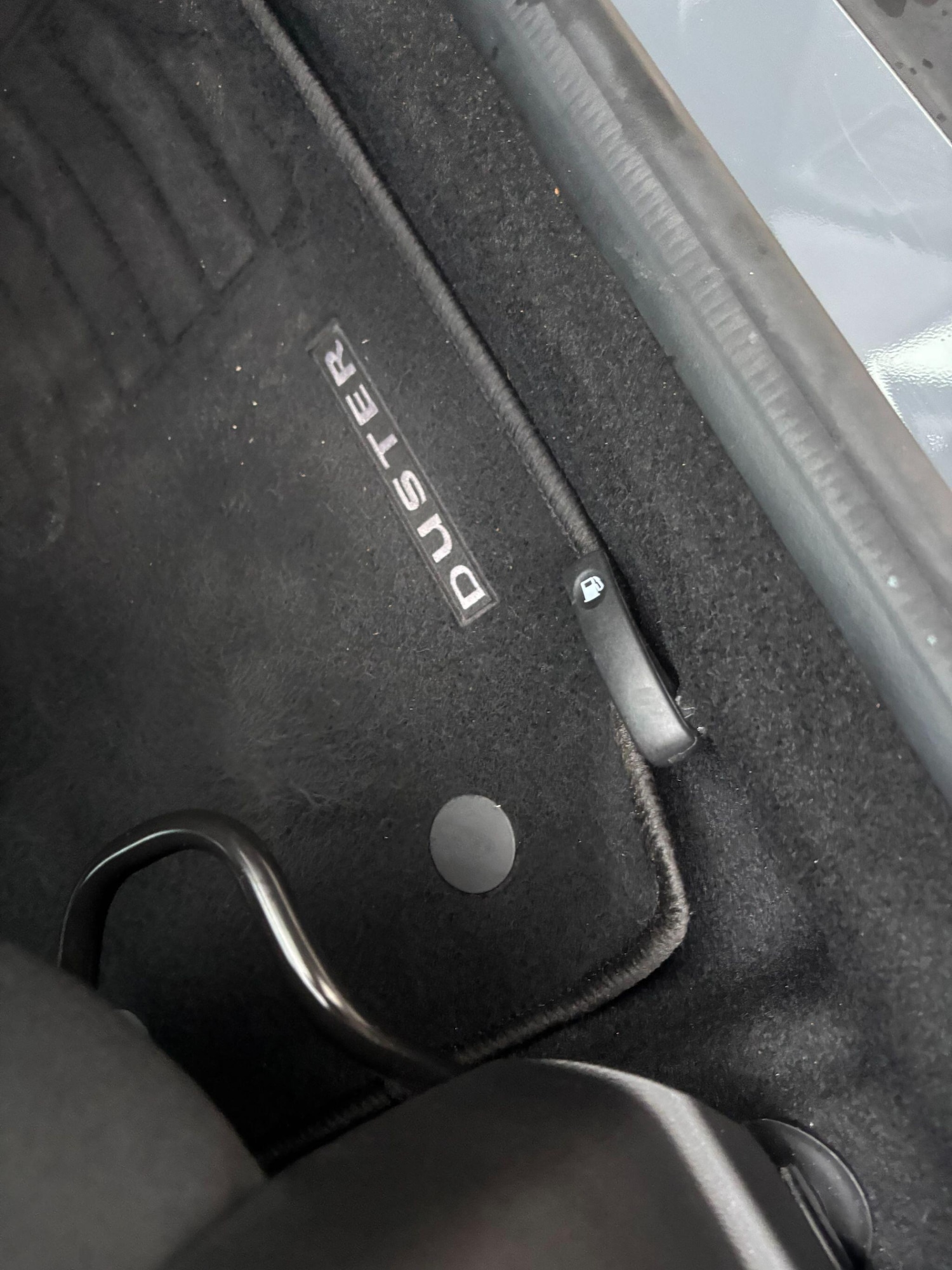 Used Dacia Duster 2023 for sale - 77131348: Photo 39