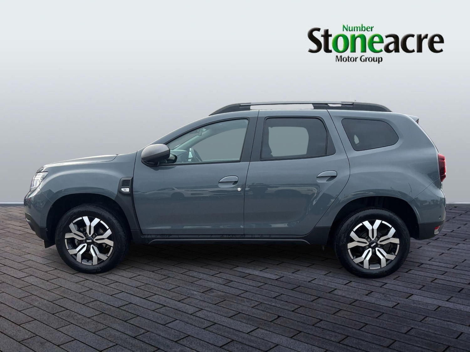 Used Dacia Duster 2023 for sale - 77131348: Photo 5