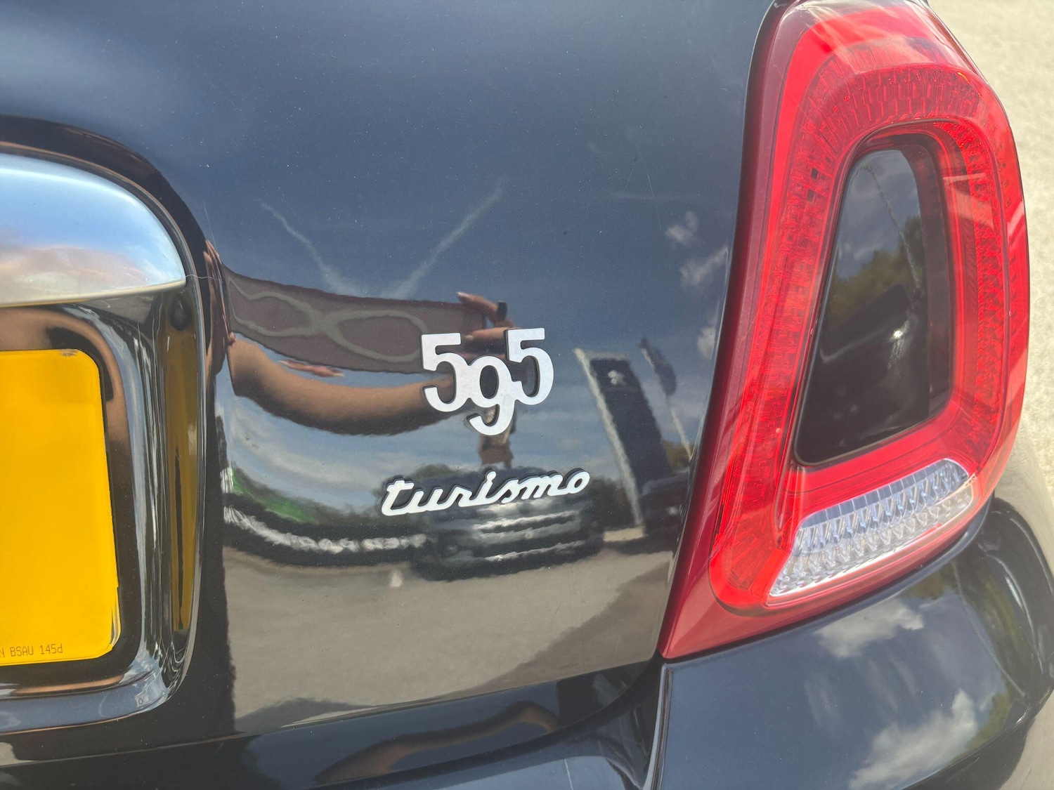 Vehicle 39