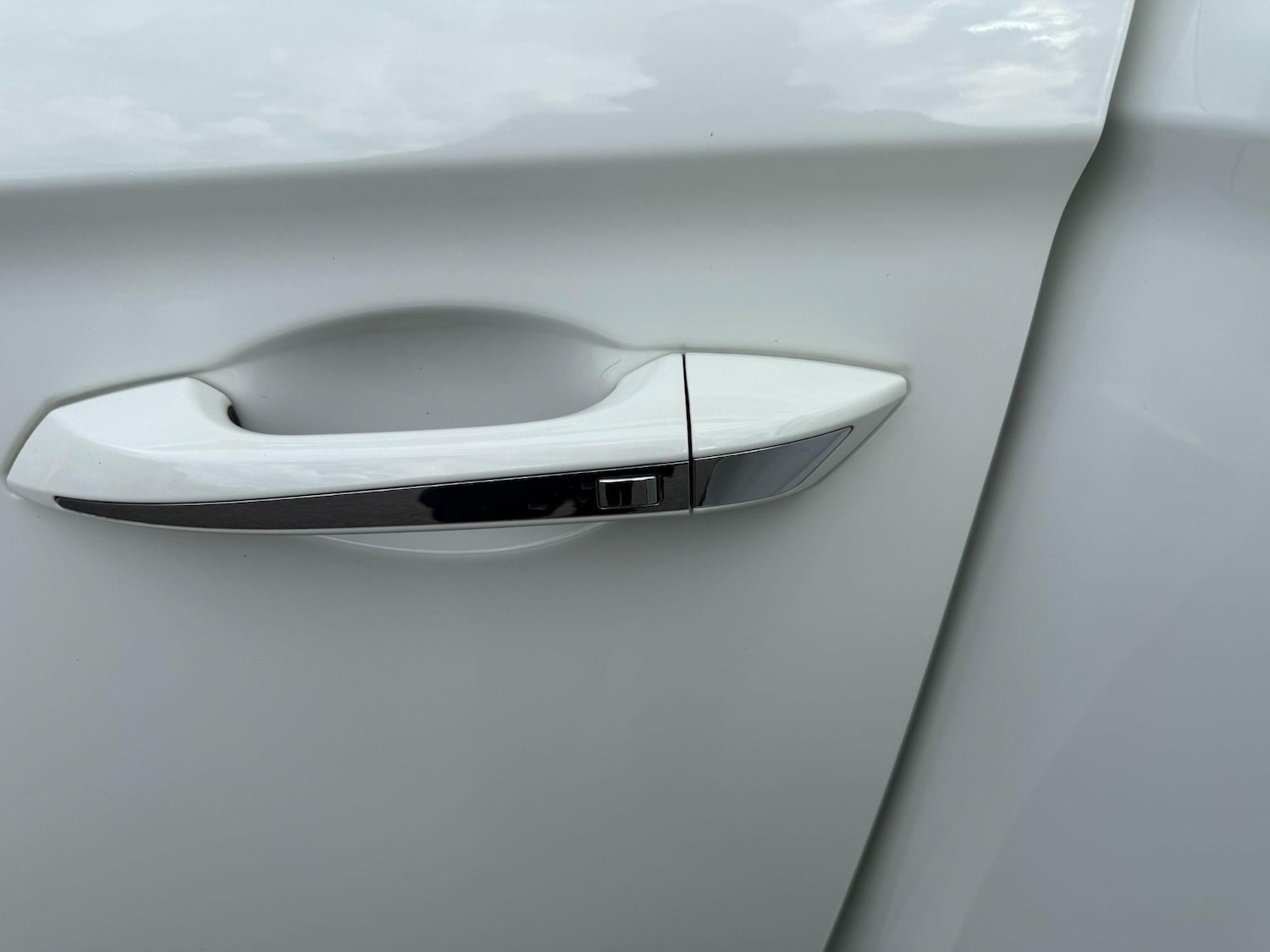 Used Ssangyong Rexton 2019 for sale - 78147925: Photo 40