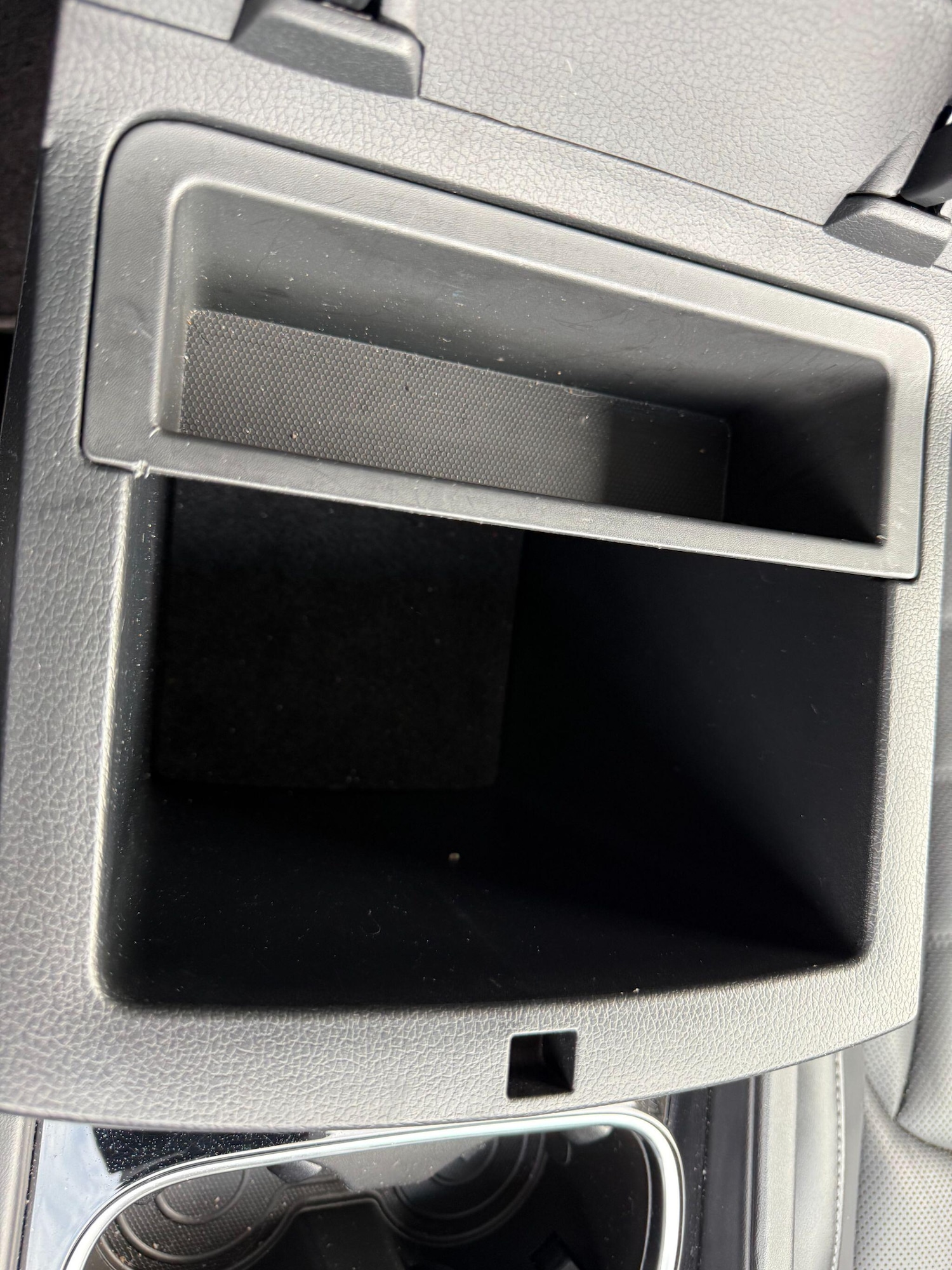 Used Ssangyong Rexton 2019 for sale - 78147925: Photo 41