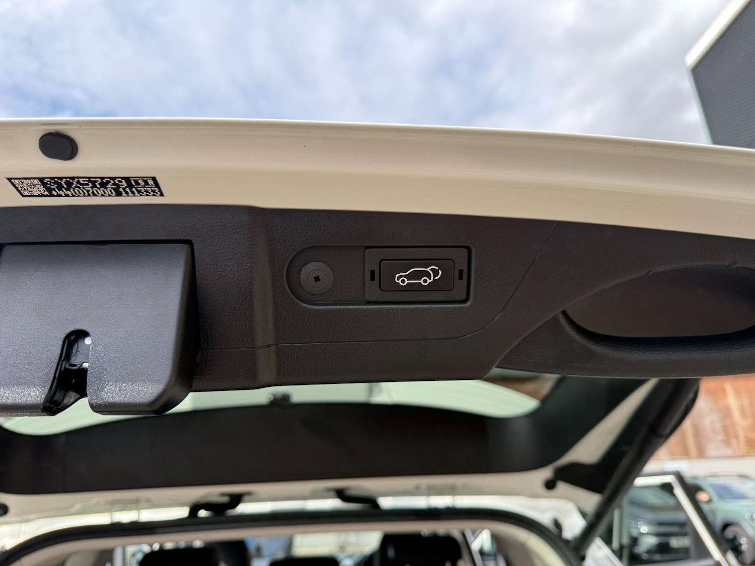 Used Ssangyong Rexton 2019 for sale - 78147925: Photo 42