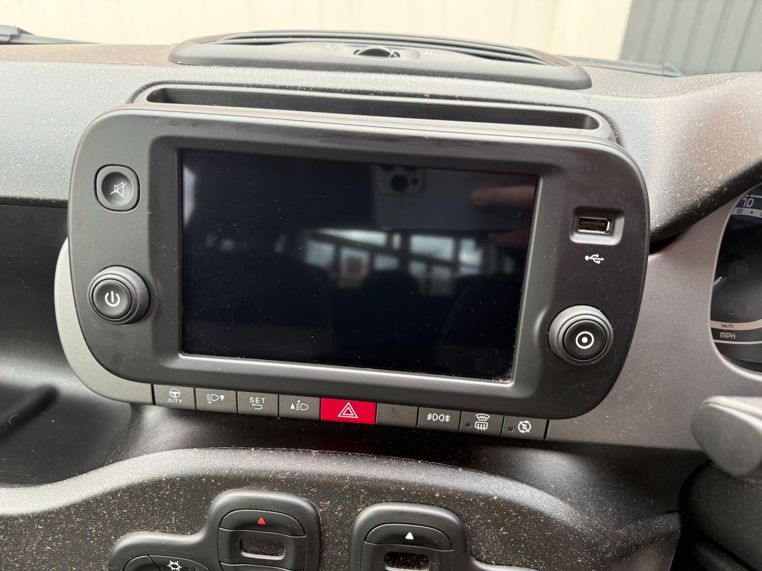 Used Fiat Panda for sale - 77267457: Photo 27